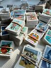 Topic Bundleware - Choose Your Favorites -  25 Stamps packet Of The Same Design