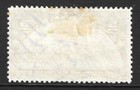 Canada Scott  202 Perth  ontario  Cancel Vf Used Issued 1933