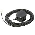 Us Automatic 070305 Vehicle Sensor Kit Exit Wand 5 Wire  Exit Vehicle Detector