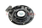 Harbor Freight Predator 212cc 6 5hp Ohv Engine Go Kart Pull Start Recoil Starter