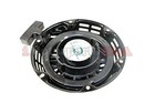 Pull Start Recoil Starter For Harbor Freight Predator 212cc 6 5hp Ohv Engine