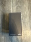 Genuine Oem Authentic Apple Iphone 8 Plus Empty Box Only No Phone