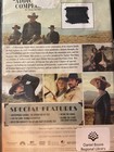 1923 Yellowstone Origin Story Season One Dvd Helen Mirren Harrison Ford Western