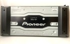 Pioneer Ddj-s1 Professional Dj Controller For Serato Itch Usb Mixer Deck Japan