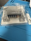      Notifier Fmm-1 Monitor Module By Honeywell      Fire Alarm New Sealed     