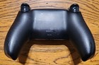 Sony Playstation Dualsense Wireless Controller - Black