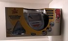 Bissell 1716 Spotlifter Powerbrush  Handheld Cleaner