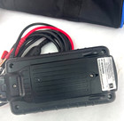 Midtronics Mdx-650 Battery Conductance And Electrical System Analyzer 6 12v 24v