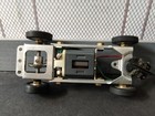 Vintage 1960 s Revell Adjustable 1 32 Slot Car Chassis 