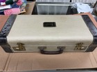 Vintage Roth Reynolds Trumpet   Case 92161 Cleveland  Ohio