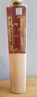 Mrf Wizard 4 Size 4 Cricket Bat