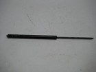 Suspa C16-14889 Air Shock Nsnp