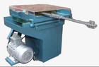 Hyc-100 Precision Thimble Cutting-off Machine Die Cutting Machine Cutter 380v M 