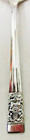 Vintage Oneida Community Coronation 1936 Silverplate Flatware Choice One Or More