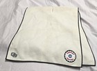 Golf Pride Grips Comfort Control Cp2 Pga Promo Tour Issued Caddy Club Towel