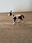 Schleich 2005 Farm Life 13295 Tinker Foal Horse