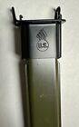 10  M1 Garand Scabbard Us Specs  Marked U s 
