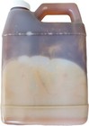 Lee Fisher Sports 100  Pure Menhaden Oil For Fishing - Quart