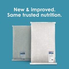 Kaytee Forti-diet Pro Health Feather Health Parrot Food 25lb