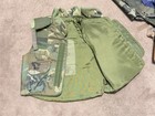 Usgi Pasgt Vest Large