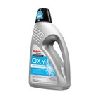 By Bissell Professional Triple Action Oxy Deep Carpet Cleaner 48oz
