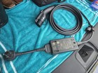     Acura Zdx Oem Ev Charger Electric Charging Nema 14-50