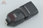 Canon Speedlite 430ex Ii Shoe Mount Flash