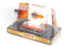 2002 Code 3 Diecast Fdny Rac Unit  4 Ambulance Ny Fire Department 1 64  12068 Le