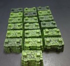 Moose Battleground Crossbows And Catapults Game Parts And Accessories 25 Pc lot