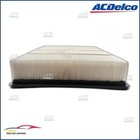 New Oem Gm Acdelco High Flow Engine Air Filter Cadillac Chevy Gmc A3181c    