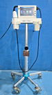 Cubescan Biocon-700 Bladder Scanner Volume Measurement System