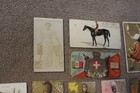 24 Diff  1880 s Tobacco   Related Cards As Is