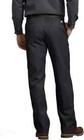 Dickies Men Original 874 Work Pants  Assorted Colors