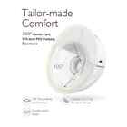 Momcozy Breast Pump Hands Free M5  Wearable Breast Pump
