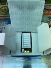 Lutron Radio Ra2  6 Button Designer Wall-mount Keypad Rrd-w6brl-wh