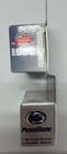 2 - Sealed Vintage Matchbox Penn State Ltd  Ed  Car Truck Og Box Collectible 