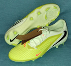 New Nike Phantom 6 Low Academy Max Voltage Pack Soccer Cleats Fg Hj4564 800 9 5