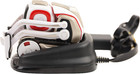 Anki Cozmo Robot Comes With Charging Dock And Power Adapter
