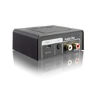Svs Soundpath Tri-band Wireless Audio Adapter Pair  open Box  Damaged Box