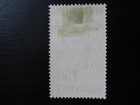 Saar Saarland Mi   147 Scarce Mint Stamp  Cv  18 00
