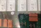 New Kone Km51115076g01 R0 6 Pcba Lce Adon3 G01 Elevator Board