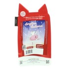 Tonies Angelina Ballerina Audio Play Figurine 10 Stories  73 Minutes