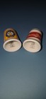 Lot Of 15 1980 Fp Fine Porcelain Advertisement Thimbles
