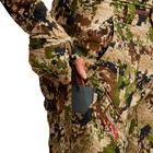 Sitka Equinox Guard Pant Optifade Subalpine Insect Shield  50247-sa   Brand New