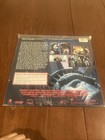 Escape From New York 12  Laserdisc Video Disc Kurt Russell Widescreen Collectors