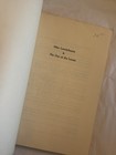 Miss Lonelyhearts   The Day Of The Locust Nathanael West - Script