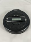 Bose Pm-1 Portable Cd Player With Anti-skip Technology Tested Works