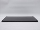 Microsoft Surface Laptop 4 13  Qhd Touch I7-1185g7 32gb 1tb Ssd Win11 Pro