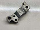 Camshaft Housing Holder Isuzu Forward N75 150l 3 0 Diesel 4jj1tc Euro-6 2e 2016