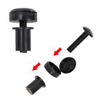 Windshield Fasteners For Arctic Cat Snowmobile Hardware Screw Nuts Caps Mounting